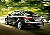 Rent A Car Antalya
