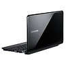 SAMSUNG NC110 A04TR ATOM N570 1.66 2GB 320GB 10.1 LED EKRAN TÜMLEŞIK WIN7 STARTER CAM BLT SİYAH
