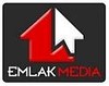 Emlak | SİNCAN - ESENLER  TÜRKOBASI EMLAK ARSA OFİSİ | Satılık Arsa - Tarla - Arazi ve Yatırımlıklar