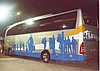 Mercedes-Benz--Travego Filomuz…