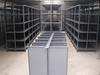 ÇELİK RAF MARKET RAF ARŞİV RAF  MAĞAZA RAF