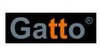 Gatto Romeo Juliet 500mg 2li