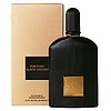 Tom Ford Black Orchid 100 ml EDP Parfüm