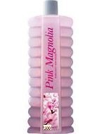 Pembe Manolya Kokulu Banyo Köpüğü 500ml 06569