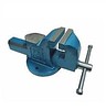 PEKSAN MENGENE 100MM