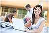 TOEFL KURSU