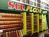 MİNEFLO LAMİNAT PARKE JALUZİ STOR DİKEY PERDE HALKALI BAŞAKŞEHİR BAHÇEŞEHİR BEYLİKDÜZÜ KAYAŞEHİR