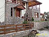 Doğal taş kaplama