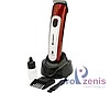 Visionic VS-1052 Saç Kesme Makinesi