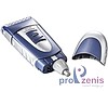 Sinbo Ss-4026 ıslak / Kuru Şarjlı Tıraş Makinesi