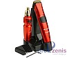 Visionic VS-2535 Şarjlı Saç Kesme Seti