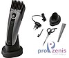 Clatronic HSM/R 3313 Saç Sakal Düzeltme Makinesi