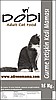 ADRESE MAMA DODİ YETİŞKİN KEDİ MAMASI 15 KG