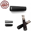 EGo-T Atomizer  ( Orjinal Alman Malı )