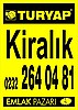 Karton afişler