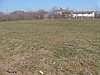 SAKARYA KARASU SATILIK ARSA 1443m2