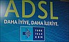 TELEFON VE İNTERNET ARIZALARINIZ YAPILIR .