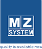 MZ KABİNET VE FİBER OPTİK PATCH PANEL ÇEŞİTLERİ
