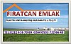 Aliağa şakranda satılık dublex yazlık