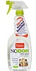 Hartz Kedi Kumu Spreyi 503 ml ( Koku Giderici )