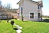 FEDERAL’den KOCAELİ DERBENT’TE SATILIK MÜSTAKİL VİLLA