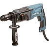 Makita hr 2470 delici  ve  kırıcı