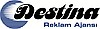 Destina Reklam Ajansı