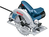 BOSCH SUNTA KESME MAKİNASI (GKS 190)