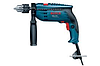 BOSCH DARBELİ MATKAP (GSB 13 RE)