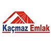 SAKARYA KARASU SATILIK ARSA 551 m2