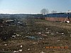 Sakarya karasu da satılık 1296 m2 arsa