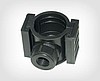 PLASTİK KOLYE KIZAKLI 32