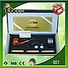 601 MODEL PİPO