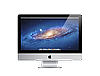 Kampanya İMac 21.5 Quad-Core i5 2.5GHz-4GB-500GB HDD