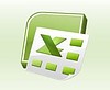 Ms Excel VBA (Excelde Makrolar) Eğitimi