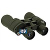 Dürbün Leidory 20x50 El Dürbünü Güneşten Korunma Filtreli