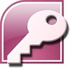 Ms Access VBA (Accessde Makrolar) Eğitimi