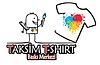 Anadolu Baskı T-shirt baskı dijital ve serigrafi