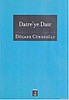 Daireye Dair / Dücane Cündioğlu