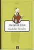 Kadılar Kitabı / İskender Pala