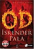OD (CD İLAVELİ) / İSKENDER PALA