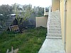 Dikili çandarlıda satılık daire