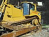 KİRALIK DOZER İSTANBUL