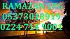 RAMAZAN OTOGAZ  LOVATO ZAVOLİ BRC TARTARİNİ VİKARS MİMGAS BAYKAN ATİKER SIRALI LPG SİSTEMLERİ İNEGÖL