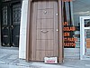 İKİTELLİ ÇELİK KAPI FİYATLARI