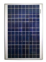 SOLEN WS-15 VP PV PANEL