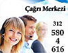 ANKARA MALTEPE KLİMA SERVİSİ 580 46 16 ARÇELİK,BEKO,LG,VESTEL,REGAL