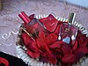 Azeri pn parfumleri