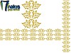 ALTIN-2501