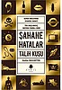 Şahane Hatalar - 2 Talih Kuşu
